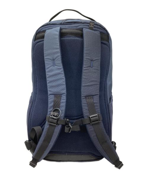 ARC'TERYX（アークテリクス）ARC'TERYX (アークテリクス) BEAMS (ビームス) MANTIS 26 BACKPACK ブルーの古着・服飾アイテム