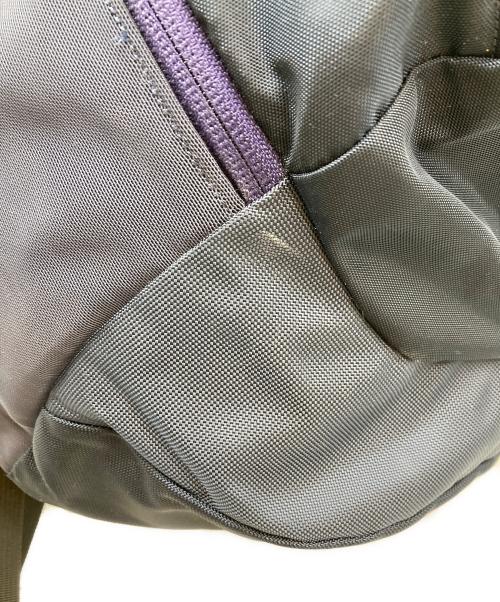 ARC'TERYX（アークテリクス）ARC'TERYX (アークテリクス) BEAMS (ビームス) MANTIS 26 BACKPACK ブルーの古着・服飾アイテム