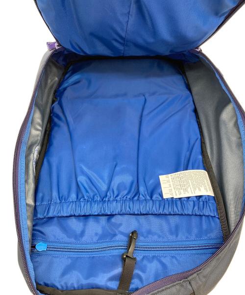 ARC'TERYX（アークテリクス）ARC'TERYX (アークテリクス) BEAMS (ビームス) MANTIS 26 BACKPACK ブルーの古着・服飾アイテム