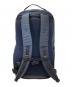 ARC'TERYX (アークテリクス) BEAMS (ビームス) MANTIS 26 BACKPACK ブルー：20000円