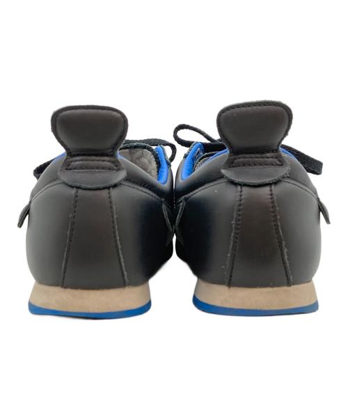 adidas（アディダス）adidas (アディダス) サンバ 62 ブラック サイズ:26.5の古着・服飾アイテム