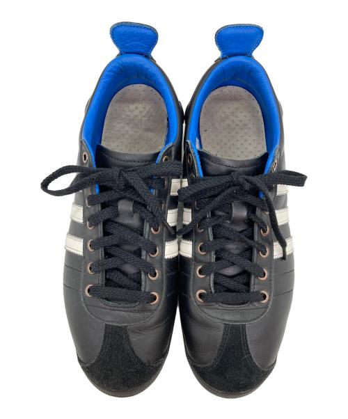 adidas（アディダス）adidas (アディダス) サンバ 62 ブラック サイズ:26.5の古着・服飾アイテム