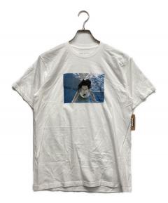 中古・古着通販】OPENING CEREMONY (オープニングセレモニー) GIRL