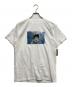 OPENING CEREMONY（オープニングセレモニー）の古着「プリントTシャツ」｜ホワイト