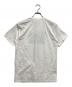 OPENING CEREMONY (オープニングセレモニー) GIRL (ガール) プリントTシャツ ホワイト サイズ:M：5000円