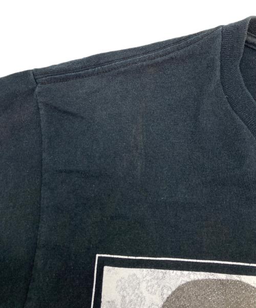 SUPREME（シュプリーム）SUPREME (シュプリーム) Too much tee ブラック サイズ:Mの古着・服飾アイテム