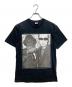 Supreme（シュプリーム）の古着「Too much tee」｜ブラック