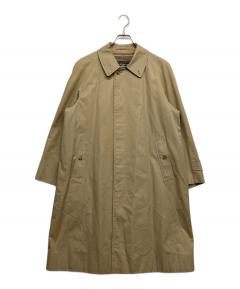 中古・古着通販】BROOKS BROTHERS (ブルックスブラザーズ) ライナー付