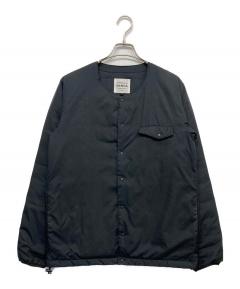 中古・古着通販】SSZ (エスエスズィー) BEAMS (ビームス) コーチ