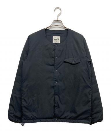 中古・古着通販】NANGA (ナンガ) Oshman's (オッシュマンズ) 別注