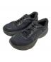HOKA（ホカ）の古着「ローカットスニーカー」｜ブラック