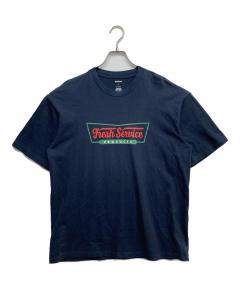 中古・古着通販】MAATEE&SONS (マーティーアンドサンズ) WASHABLE SILK