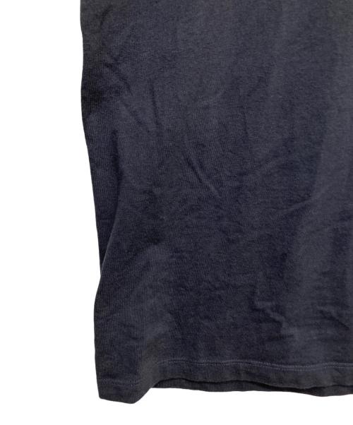 FreshService（フレッシュサービス）FreshService (フレッシュサービス) CORPORATE PRINTED S/S TEE 