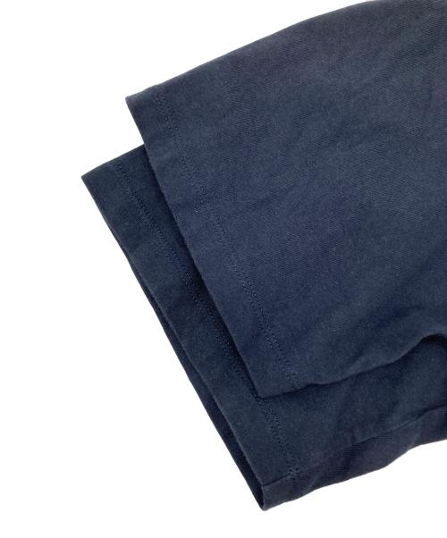 FreshService（フレッシュサービス）FreshService (フレッシュサービス) CORPORATE PRINTED S/S TEE 