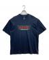 FreshService（フレッシュサービス）の古着「CORPORATE PRINTED S/S TEE 