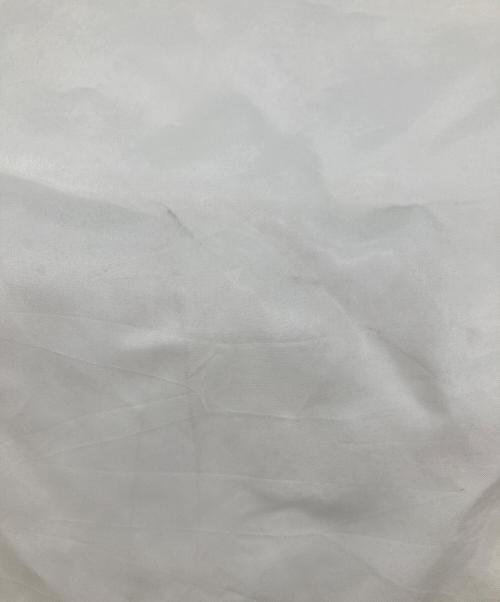 J&M DAVIDSON（ジェイ＆エム デヴィッドソン）J&M DAVIDSON (ジェイ＆エム デヴィッドソン) PLEATED COLLAR BLOUSE ホワイト サイズ:6の古着・服飾アイテム