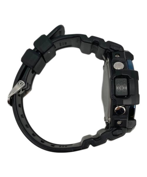 CASIO（カシオ）CASIO (カシオ) GULFMASTER GN-1000B-1AJF ブラックの古着・服飾アイテム