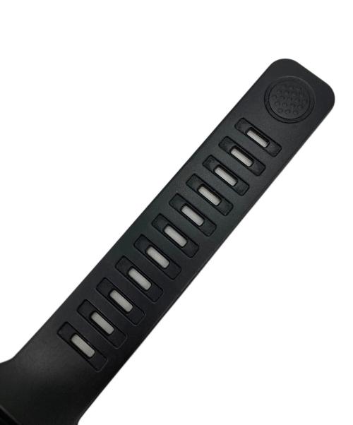 CASIO（カシオ）CASIO (カシオ) GULFMASTER GN-1000B-1AJF ブラックの古着・服飾アイテム