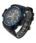CASIO (カシオ) GULFMASTER GN-1000B-1AJF ブラック：10000円