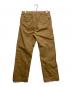 MAMMUT (マムート) Chalk Chino Pants AF ベージュ サイズ:L：7000円