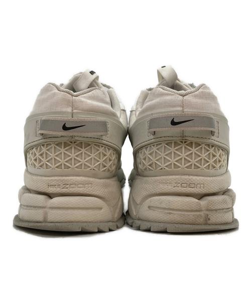 NIKE（ナイキ）NIKE (ナイキ) Zoom VomeRoam 