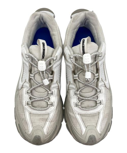 NIKE（ナイキ）NIKE (ナイキ) Zoom VomeRoam 