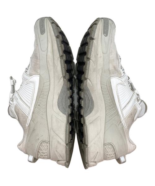 NIKE（ナイキ）NIKE (ナイキ) Zoom VomeRoam 