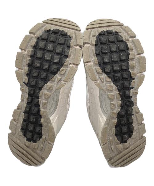 NIKE（ナイキ）NIKE (ナイキ) Zoom VomeRoam 
