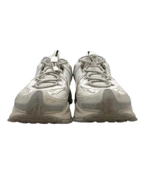 NIKE（ナイキ）NIKE (ナイキ) Zoom VomeRoam 