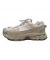 NIKE (ナイキ) Zoom VomeRoam 
