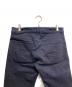 SIVIGLIAの古着・服飾アイテム：4000円