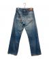LEVI'S (リーバイス) 702シンチバックデニムパンツ インディゴ サイズ:W30：8000円