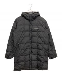 中古・古着通販】mont-bell (モンベル) 3in1 トラベル ダウンコート