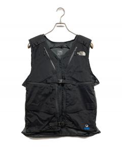 中古・古着通販】THE NORTH FACE (ザ ノース フェイス) ギアメッシュ