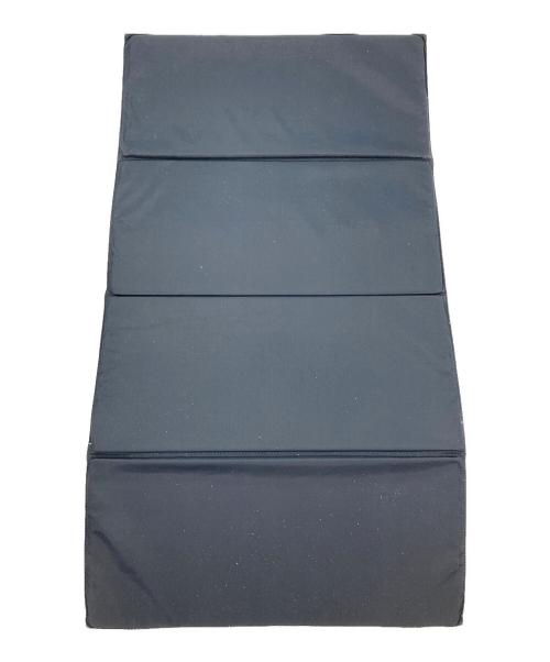 GUCCI（グッチ）GUCCI (グッチ) GGマザーズトートバッグ ブラウンの古着・服飾アイテム