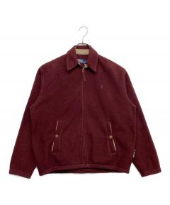 中古・古着通販】POLO RALPH LAUREN (ポロ・ラルフローレン) M-65