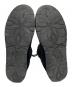 中古・古着 UGG (アグ) アブリーショートブーツ ブラック サイズ:24：5000円