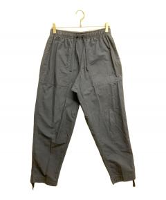 中古・古着通販】Corteiz (コーテイズ) カーゴパンツ ブラック サイズ