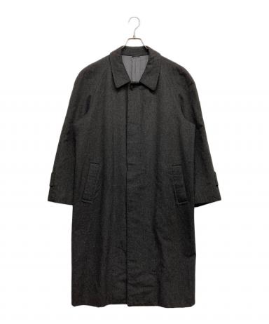 中古・古着通販】Christian Dior MONSIEUR (クリスチャンディオール