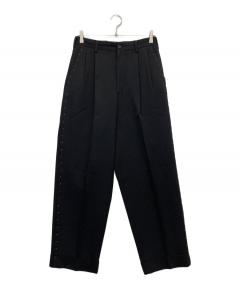 中古・古着通販】Yohji Yamamoto pour homme (ヨウジヤマモト