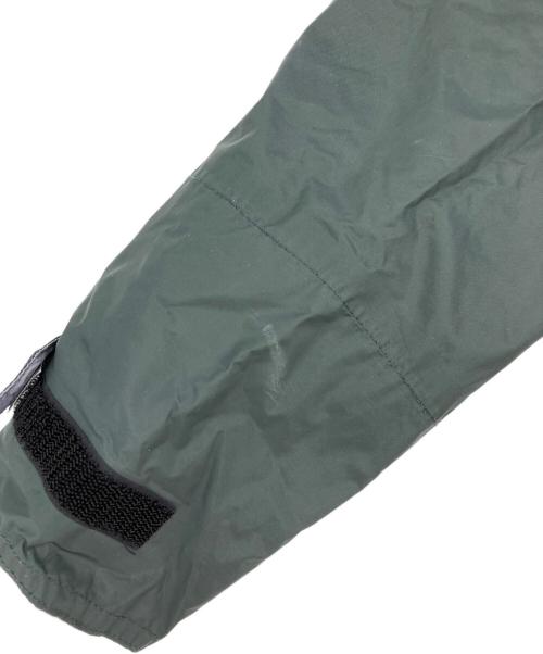 DAIWA PIER39（ダイワ ピア39）DAIWA PIER39 (ダイワ ピア39) レインマックス ウィンタージャケット カーキ サイズ:Lの古着・服飾アイテム