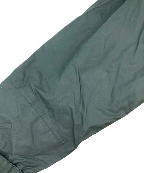 DAIWA PIER39（ダイワ ピア39）DAIWA PIER39 (ダイワ ピア39) レインマックス ウィンタージャケット カーキ サイズ:Lの古着・服飾アイテム