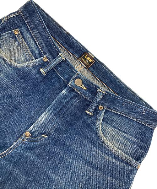LEE（リー）LEE (リー) 101デニムパンツ インディゴ サイズ:30の古着・服飾アイテム