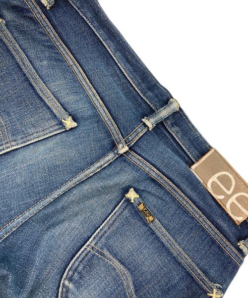 LEE（リー）LEE (リー) 101デニムパンツ インディゴ サイズ:30の古着・服飾アイテム