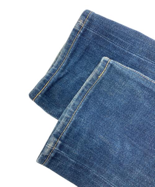 LEE（リー）LEE (リー) 101デニムパンツ インディゴ サイズ:30の古着・服飾アイテム