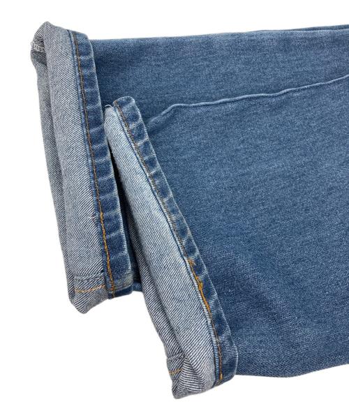 LEVI'S（リーバイス）LEVI'S (リーバイス) 517デニムパンツ インディゴ サイズ:W32の古着・服飾アイテム