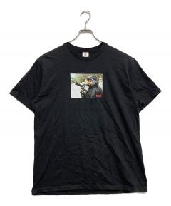 中古・古着通販】SUPREME (シュプリーム) 23SS Hardies Dog Tee 中古・古着通販】SUPREME (シュプリーム) 23SS Hardies Dog Tee