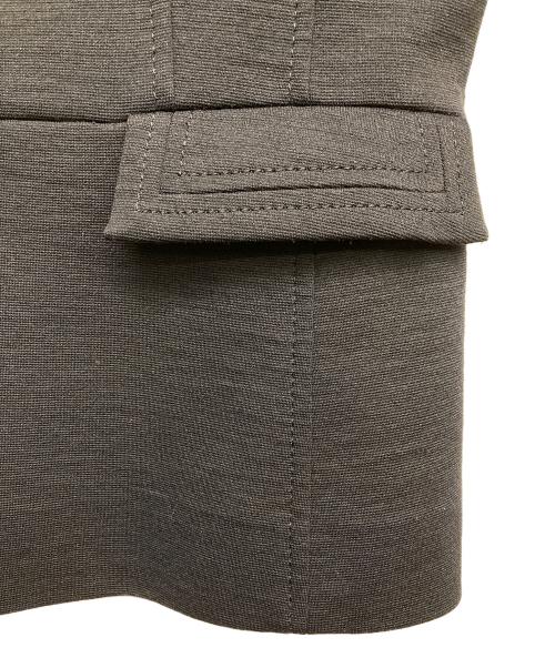 J.PRESS（ジェイプレス）J.PRESS (ジェイプレス) テーラードジャケット ネイビー サイズ:11の古着・服飾アイテム