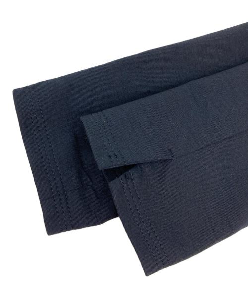 J.PRESS（ジェイプレス）J.PRESS (ジェイプレス) テーラードジャケット ネイビー サイズ:11の古着・服飾アイテム