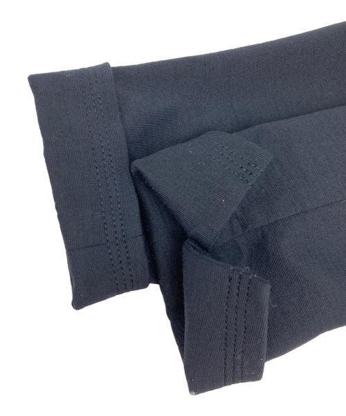 J.PRESS（ジェイプレス）J.PRESS (ジェイプレス) テーラードジャケット ネイビー サイズ:11の古着・服飾アイテム